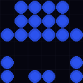 147.93.22.230