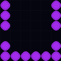 147.93.22.232