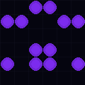 147.93.22.233