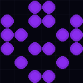 147.93.22.235