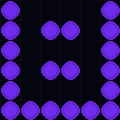 147.93.22.236