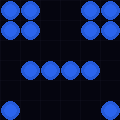 147.93.22.237