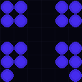 147.93.22.238