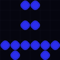 147.93.22.239