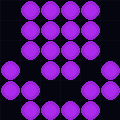 147.93.22.24