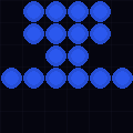 147.93.22.241