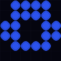 147.93.22.242