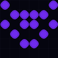 147.93.22.243