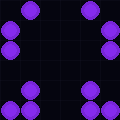 147.93.22.244