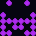 147.93.22.245