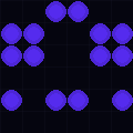 147.93.22.246