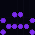 147.93.22.247