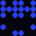 147.93.22.248