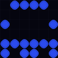 147.93.22.249