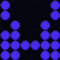 147.93.22.25