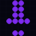 147.93.22.250