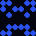 147.93.22.251