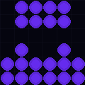 147.93.22.252