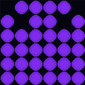 147.93.22.253