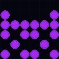 147.93.22.254