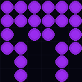 147.93.22.255