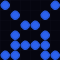 147.93.22.26
