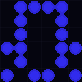 147.93.22.27
