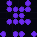 147.93.22.28