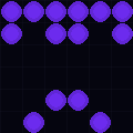 147.93.22.29