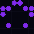 147.93.22.3