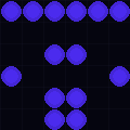 147.93.22.30
