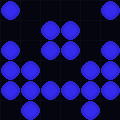 147.93.22.31