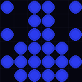 147.93.22.32