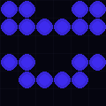 147.93.22.33