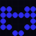 147.93.22.34