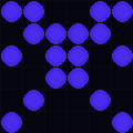 147.93.22.35