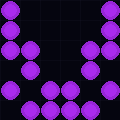 147.93.22.36
