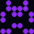 147.93.22.37