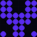 147.93.22.38