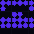 147.93.22.39