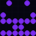 147.93.22.40