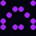 147.93.22.41