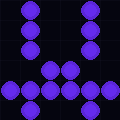 147.93.22.42