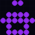 147.93.22.43