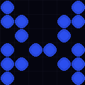 147.93.22.44