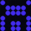 147.93.22.45