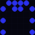 147.93.22.46