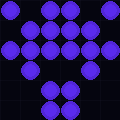 147.93.22.47