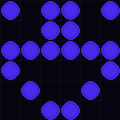 147.93.22.49