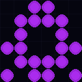 147.93.22.5